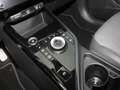 Kia Niro 1.6 HEV DCT Spirit Navi Kamera HeadUp ACC Weiß - thumbnail 13