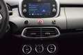 Fiat 500X Cross 1.6 Mjet Camera Carplay DAB + Lane Assist Nero - thumbnail 10