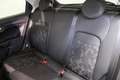 Fiat 500X Cross 1.6 Mjet Camera Carplay DAB + Lane Assist Negro - thumbnail 11