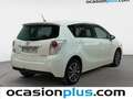 Toyota Verso 130 Advance 5pl. Blanc - thumbnail 4