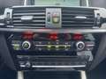 BMW X4 30dX M-SPORT+LEDER+HUD+LED+NAVI+DAB+HIFI+AHK+ Weiß - thumbnail 37
