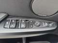 BMW X4 30dX M-SPORT+LEDER+HUD+LED+NAVI+DAB+HIFI+AHK+ Weiß - thumbnail 39