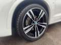 BMW X4 30dX M-SPORT+LEDER+HUD+LED+NAVI+DAB+HIFI+AHK+ Weiß - thumbnail 13