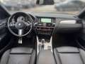 BMW X4 30dX M-SPORT+LEDER+HUD+LED+NAVI+DAB+HIFI+AHK+ Weiß - thumbnail 17