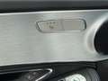 Mercedes-Benz C 180 T+PANORAMADCH+ANHÄNGERKUPPLUNG+AVANTGARDE Argent - thumbnail 12