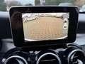 Mercedes-Benz C 180 T+PANORAMADCH+ANHÄNGERKUPPLUNG+AVANTGARDE Argent - thumbnail 28