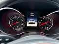 Mercedes-Benz C 180 T+PANORAMADCH+ANHÄNGERKUPPLUNG+AVANTGARDE Argent - thumbnail 9