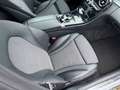 Mercedes-Benz C 180 T+PANORAMADCH+ANHÄNGERKUPPLUNG+AVANTGARDE Argent - thumbnail 22