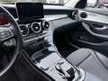 Mercedes-Benz C 180 T+PANORAMADCH+ANHÄNGERKUPPLUNG+AVANTGARDE Argent - thumbnail 26