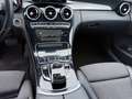 Mercedes-Benz C 180 T+PANORAMADCH+ANHÄNGERKUPPLUNG+AVANTGARDE Argent - thumbnail 27