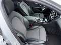 Mercedes-Benz C 180 T+PANORAMADCH+ANHÄNGERKUPPLUNG+AVANTGARDE Argent - thumbnail 21