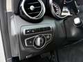 Mercedes-Benz C 180 T+PANORAMADCH+ANHÄNGERKUPPLUNG+AVANTGARDE Argent - thumbnail 10