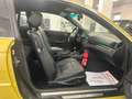 BMW 325 325ci Coupe Giallo - thumbnail 11