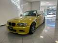 BMW 325 325ci Coupe Giallo - thumbnail 1