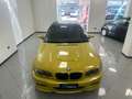 BMW 325 325ci Coupe Giallo - thumbnail 4