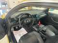 BMW 325 325ci Coupe Giallo - thumbnail 10