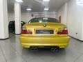 BMW 325 325ci Coupe Giallo - thumbnail 7