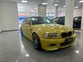 BMW 325 325ci Coupe Giallo - thumbnail 2
