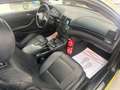 BMW 325 325ci Coupe Giallo - thumbnail 12