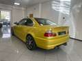 BMW 325 325ci Coupe Giallo - thumbnail 6