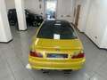 BMW 325 325ci Coupe Giallo - thumbnail 8
