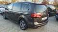 Volkswagen Sharan Highline abn. AHK Navi el Türen 6 Sitzer Nero - thumbnail 6