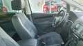Volkswagen Sharan Highline abn. AHK Navi el Türen 6 Sitzer Nero - thumbnail 13