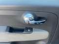 Fiat 500 1,3 16V JTD Multijet Lounge DPF Bleu - thumbnail 9