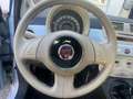 Fiat 500 1,3 16V JTD Multijet Lounge DPF Bleu - thumbnail 7