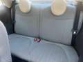 Fiat 500 1,3 16V JTD Multijet Lounge DPF Bleu - thumbnail 10