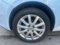 Fiat 500 1,3 16V JTD Multijet Lounge DPF Bleu - thumbnail 17