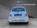 Fiat 500 1,3 16V JTD Multijet Lounge DPF Bleu - thumbnail 5