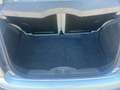Fiat 500 1,3 16V JTD Multijet Lounge DPF Bleu - thumbnail 15