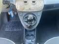 Fiat 500 1,3 16V JTD Multijet Lounge DPF Bleu - thumbnail 13