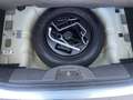 Fiat 500 1,3 16V JTD Multijet Lounge DPF Bleu - thumbnail 18
