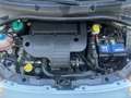 Fiat 500 1,3 16V JTD Multijet Lounge DPF Bleu - thumbnail 16