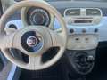 Fiat 500 1,3 16V JTD Multijet Lounge DPF Bleu - thumbnail 11