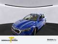 Skoda Octavia Combi 1.4 TSI iV AMBITION LM17 ACC COLUM Blu/Azzurro - thumbnail 1
