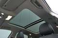 Audi Q5 2.0 TFSI quattro Pro Line NAP Youngtimer Panorama Zwart - thumbnail 7