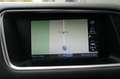 Audi Q5 2.0 TFSI quattro Pro Line NAP Youngtimer Panorama Zwart - thumbnail 8