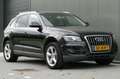 Audi Q5 2.0 TFSI quattro Pro Line NAP Youngtimer Panorama Zwart - thumbnail 11