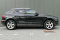 Audi Q5 2.0 TFSI quattro Pro Line NAP Youngtimer Panorama Zwart - thumbnail 15