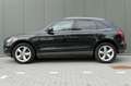 Audi Q5 2.0 TFSI quattro Pro Line NAP Youngtimer Panorama Zwart - thumbnail 21