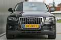 Audi Q5 2.0 TFSI quattro Pro Line NAP Youngtimer Panorama Zwart - thumbnail 22