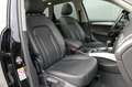 Audi Q5 2.0 TFSI quattro Pro Line NAP Youngtimer Panorama Zwart - thumbnail 5