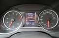 Audi Q5 2.0 TFSI quattro Pro Line NAP Youngtimer Panorama Zwart - thumbnail 6