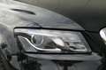 Audi Q5 2.0 TFSI quattro Pro Line NAP Youngtimer Panorama Zwart - thumbnail 13