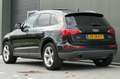 Audi Q5 2.0 TFSI quattro Pro Line NAP Youngtimer Panorama Zwart - thumbnail 12