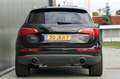 Audi Q5 2.0 TFSI quattro Pro Line NAP Youngtimer Panorama Zwart - thumbnail 14