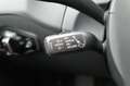 Audi Q5 2.0 TFSI quattro Pro Line NAP Youngtimer Panorama Zwart - thumbnail 17